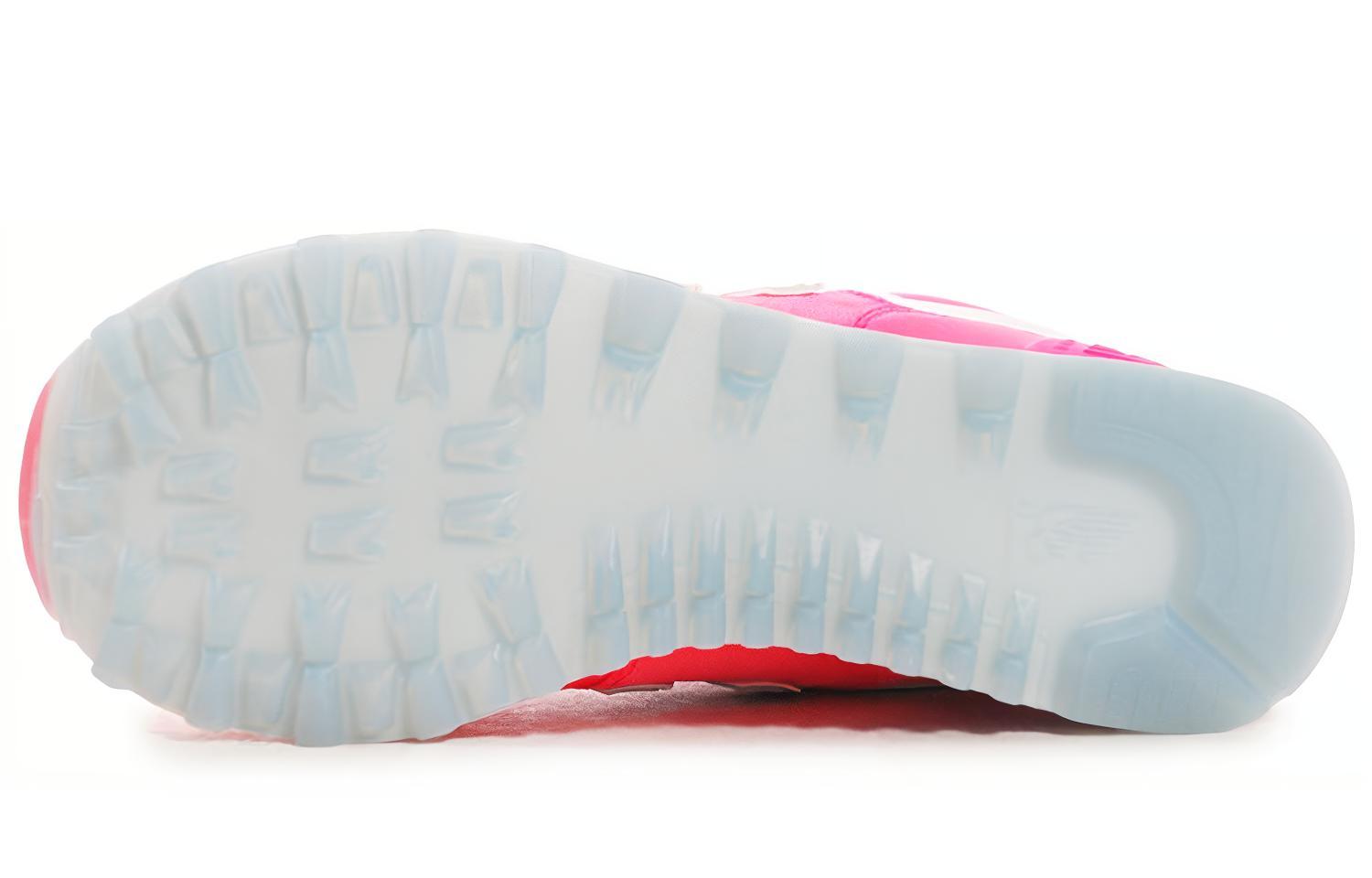 Shop (W) 【レディース】ニューバランス 574 'アイランドパック - レーザーピンク' WL574IGP WL574IGP