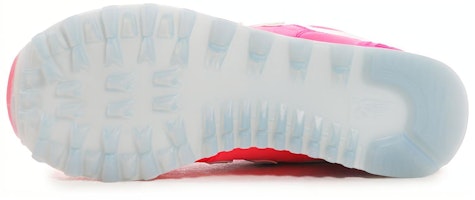 (W) (여성) 뉴발란스 574 '아일랜드 팩 - 레이저 핑크' WL574IGP WL574IGP Shop (W) (여성) 뉴발란스 574 '아일랜드 팩 - 레이저 핑크' WL574IGP WL574IGP