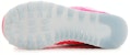(W) New Balance 574 'Island Pack - Laser Pink' WL574IGP