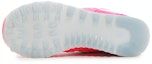 Shop (W) New Balance 574 'Island Pack - Laser Pink' WL574IGP