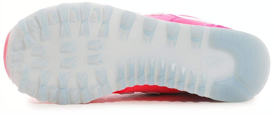 (Women) New Balance 574 'Island Pack - Laser Pink' WL574IGP Shop (Women) New Balance 574 'Island Pack - Laser Pink' WL574IGP
