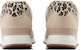 (W) New Balance 574 'Leopard - Tembakau' WL574XG2