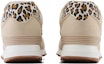 Shop (W) New Balance 574 'Leopard - Tembakau' WL574XG2
