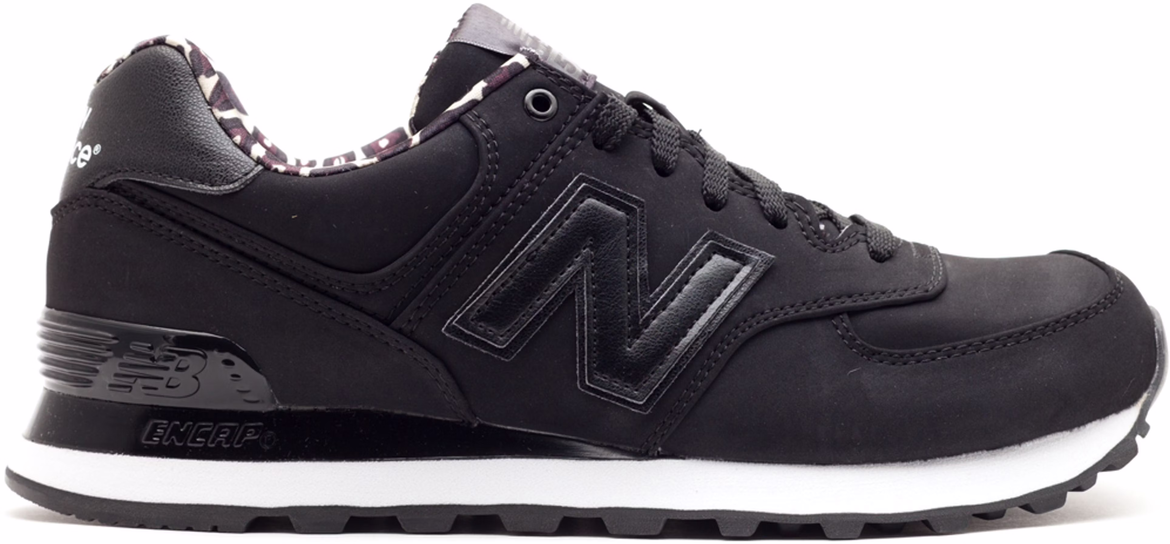 new-balance-574-leopard-wmns