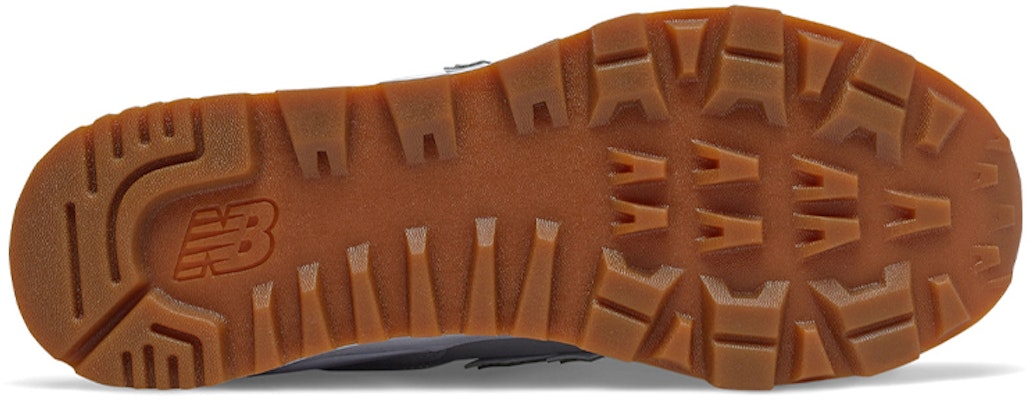 (女款) New Balance 574 ‘淺鋁’ WL574CAS Shop (女款) New Balance 574 ‘淺鋁’ WL574CAS