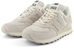(W) New Balance 574 'Gris Claro' WL574DQ2-B Purchase (W) New Balance 574 'Gris Claro' WL574DQ2-B
