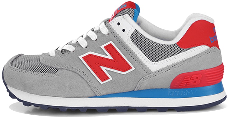 new-balance-574-light-grey-red-wmns