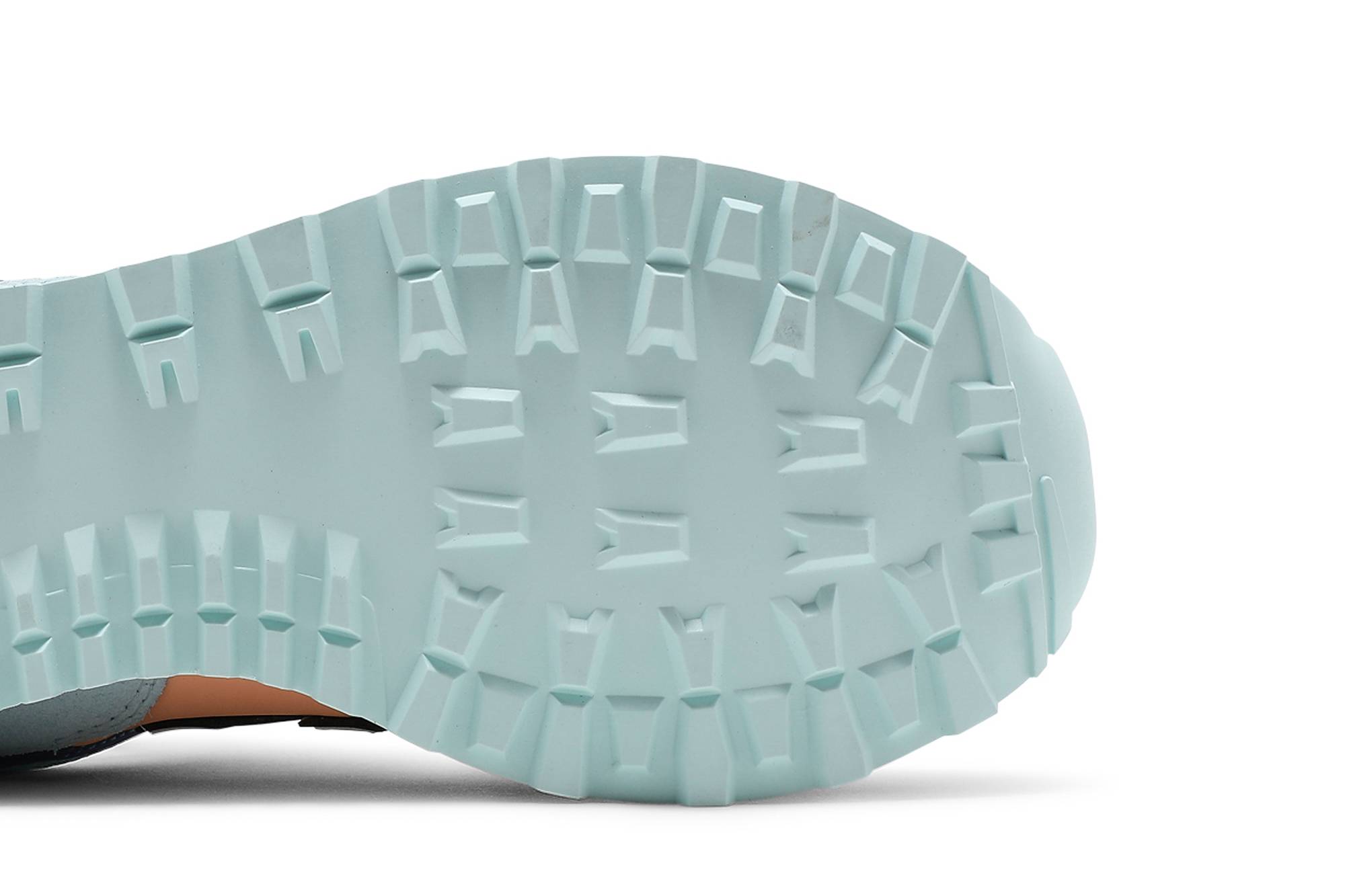 Purchase (W) New Balance 574 'Oren Muda Biru' WL574GL2