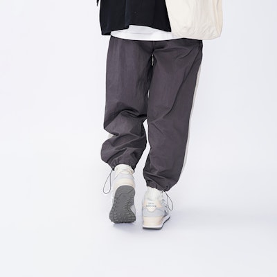 (W) New Balance 574 '淡蓝灰' WL574LBR Details for (W) New Balance 574 '淡蓝灰' WL574LBR