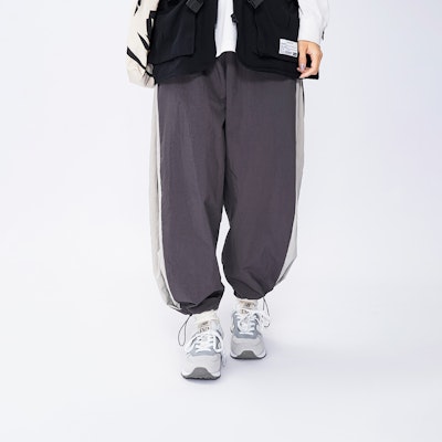 (W) New Balance 574 '淡蓝灰' WL574LBR Cheap (W) New Balance 574 '淡蓝灰' WL574LBR