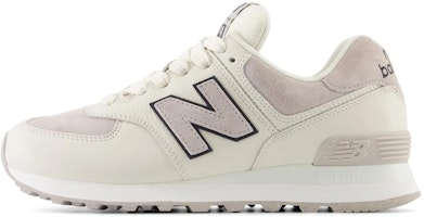 (Women) New Balance 574 'Linen Moonrock' WL574GB2