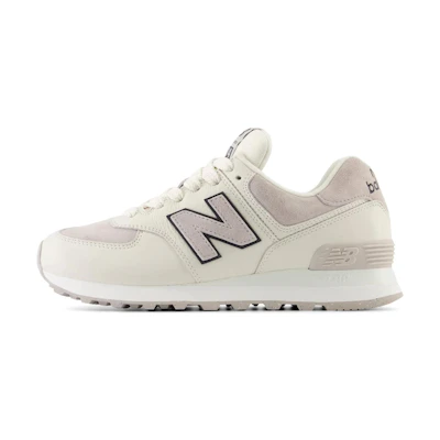 (W) NB 574 'Linen Moonrock'