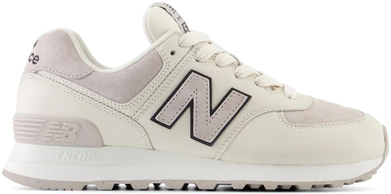 (W) New Balance 574 'Linen Moonrock' Sepatu Sneaker Pria Terbaru WL574GB2 Order (W) New Balance 574 'Linen Moonrock' Sepatu Sneaker Pria Terbaru WL574GB2