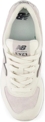 (W) New Balance 574 'Linen Moonrock' Sepatu Sneaker Pria Terbaru WL574GB2 Lookbook (W) New Balance 574 'Linen Moonrock' Sepatu Sneaker Pria Terbaru WL574GB2