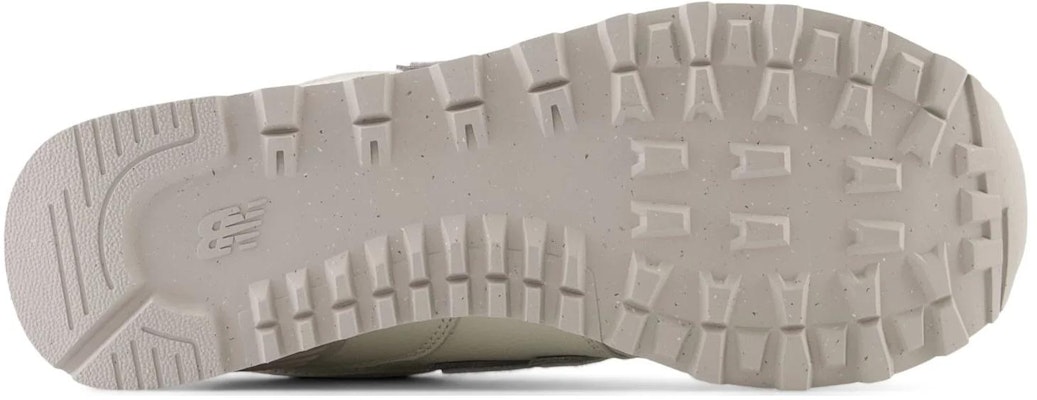 (W) New Balance 574 'Linen Moonrock' Sepatu Sneaker Pria Terbaru WL574GB2 Purchase (W) New Balance 574 'Linen Moonrock' Sepatu Sneaker Pria Terbaru WL574GB2