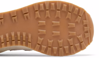 (W) New Balance 574 'Linen Rosewood' Sepatu Wanita WL574QC2 Purchase (W) New Balance 574 'Linen Rosewood' Sepatu Wanita WL574QC2