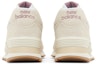 Details for (W) New Balance 574 'Linen Rosewood' Linen Rosewood WL574QC2