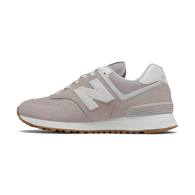 (W) NB 574 'Logwood'