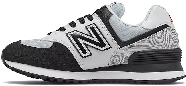 (W) New Balance 574 'Logwood Paradise粉色' WL574PB2 Buy (W) New Balance 574 'Logwood Paradise粉色' WL574PB2