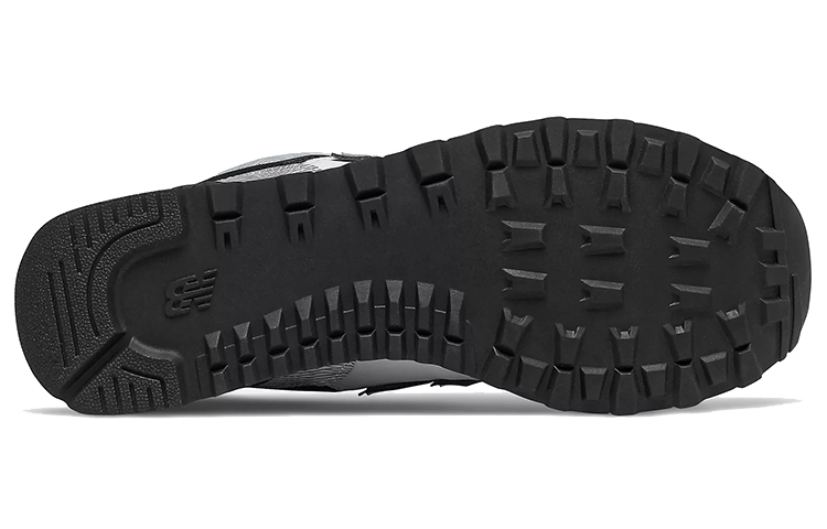 (W) NB 574 'Logwood Paradise Pink' 圖 4