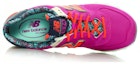 Lookbook (W) New Balance 574 'Luau' Lelaki Wanita Kasual WL574ILB