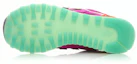 Shop (W) New Balance 574 'Luau' Lelaki Wanita Kasual WL574ILB