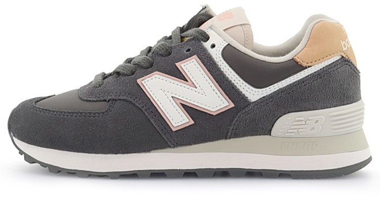 women-new-balance-574-magnet-wl-574-syp
