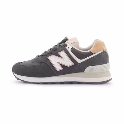 (W) NB 574 Series 'Grey'