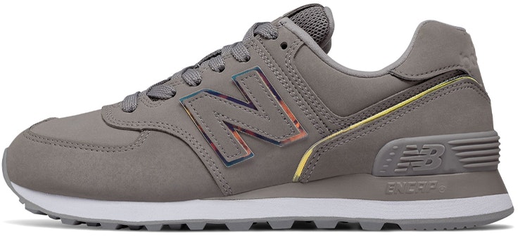 women-new-balance-574-marblehead-iridescent-wl-574-cle