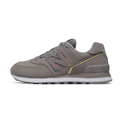(W) NB 574 'Marblehead Iridescent'