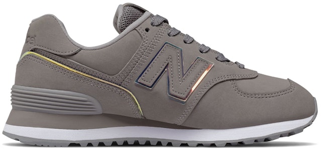 (W) (レディース) ニューバランス 574 'マーブルヘッドイリディセント' WL574CLE WL574CLE Order (W) (レディース) ニューバランス 574 'マーブルヘッドイリディセント' WL574CLE WL574CLE