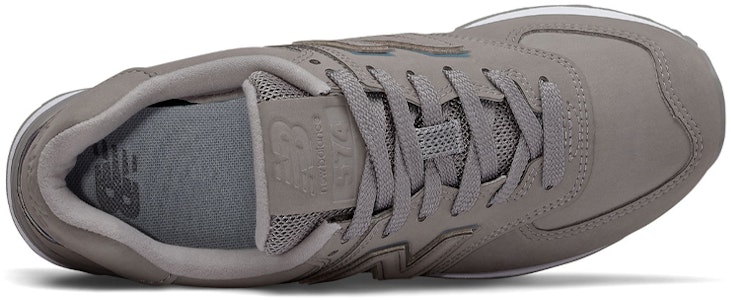 (W) (レディース) ニューバランス 574 'マーブルヘッドイリディセント' WL574CLE WL574CLE Lookbook (W) (レディース) ニューバランス 574 'マーブルヘッドイリディセント' WL574CLE WL574CLE