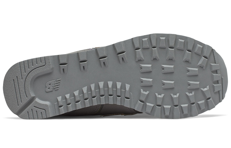 Shop (W) (レディース) ニューバランス 574 'マーブルヘッドイリディセント' WL574CLE WL574CLE