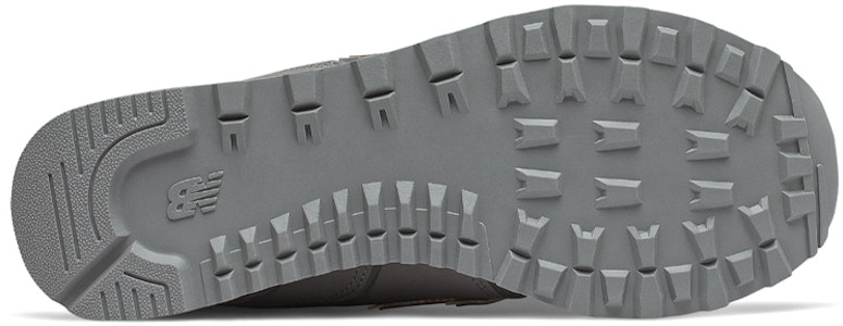 (W) (レディース) ニューバランス 574 'マーブルヘッドイリディセント' WL574CLE WL574CLE Shop (W) (レディース) ニューバランス 574 'マーブルヘッドイリディセント' WL574CLE WL574CLE