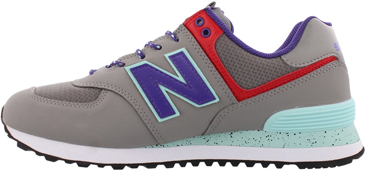 new-balance-574-marblehead-prism-purple-wmns