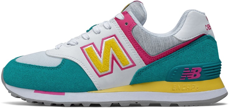 women-new-balance-574-marblehead-purple-wl-574-vad