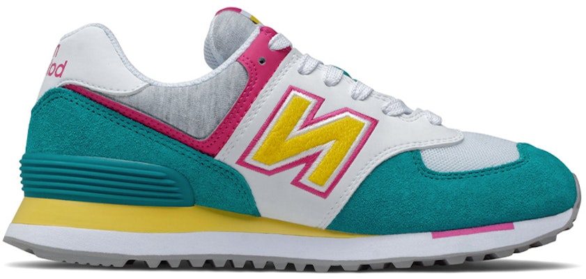 (W) 뉴발란스 574 '마블헤드 퍼플' (New Balance 574 'Marblehead Purple') WL574VAD Order (W) 뉴발란스 574 '마블헤드 퍼플' (New Balance 574 'Marblehead Purple') WL574VAD