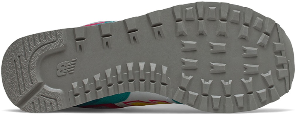 (W) 뉴발란스 574 '마블헤드 퍼플' (New Balance 574 'Marblehead Purple') WL574VAD Shop (W) 뉴발란스 574 '마블헤드 퍼플' (New Balance 574 'Marblehead Purple') WL574VAD