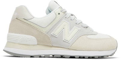 (Women) New Balance 574 'Moonbeam' WL574WL2 (Women) New Balance 574 'Moonbeam' WL574WL2