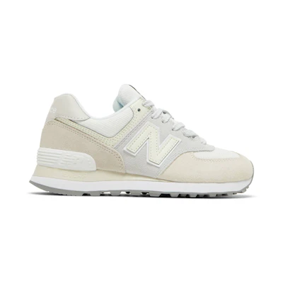 (W) NB 574 'Moonbeam'