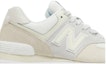 Order (W) New Balance 574 '月光' WL574WL2
