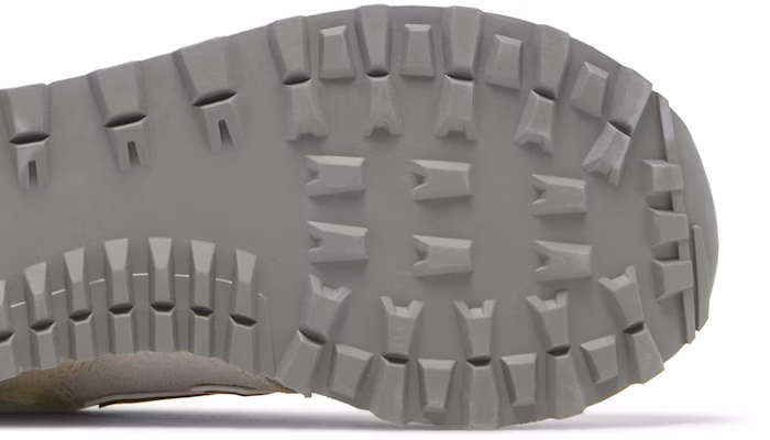 (W) New Balance 574 '月光' WL574WL2 Purchase (W) New Balance 574 '月光' WL574WL2