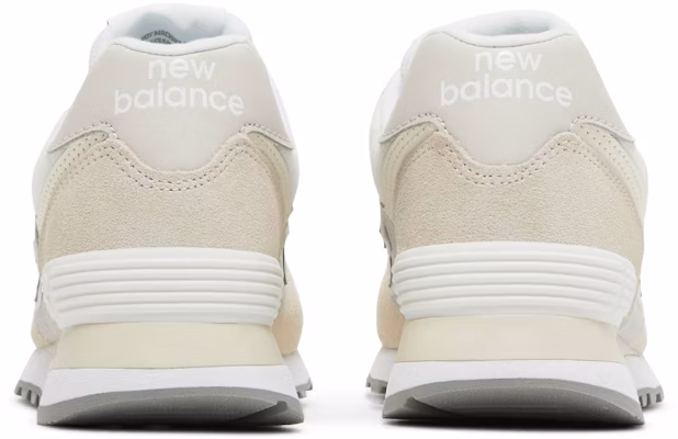 (W) New Balance 574 '月光' WL574WL2 Details for (W) New Balance 574 '月光' WL574WL2