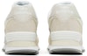 Details for (W) New Balance 574 '月光' WL574WL2