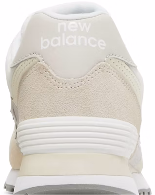 (W) New Balance 574 '月光' WL574WL2 Sizing (W) New Balance 574 '月光' WL574WL2