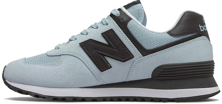 women-new-balance-574-morning-tide-black-wl-574-ma-2