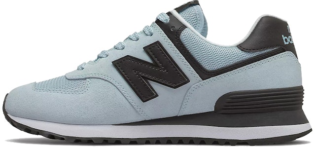 (W) ニューバランス574「モーニングタイドブラック」 WL574MA2 Buy (W) ニューバランス574「モーニングタイドブラック」 WL574MA2