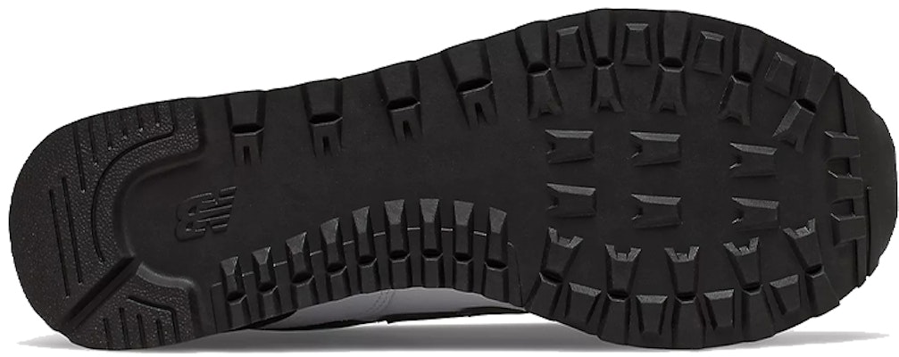 (W) New Balance 574 'Morning Tide Hitam' WL574MA2 Purchase (W) New Balance 574 'Morning Tide Hitam' WL574MA2