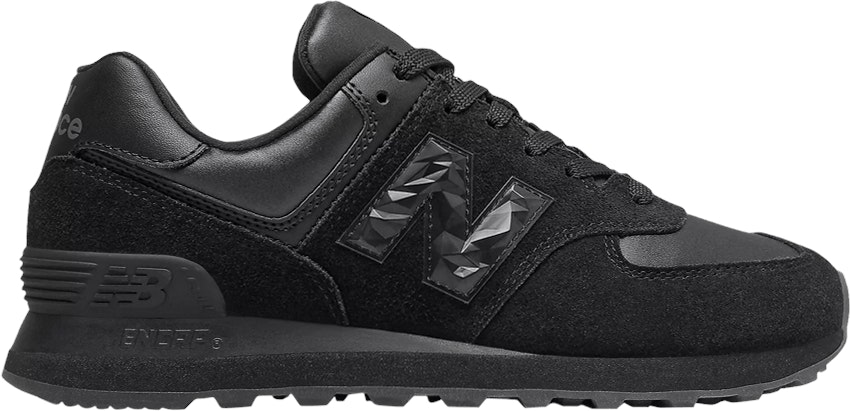 new-balance-574-mystic-crystal-wmns