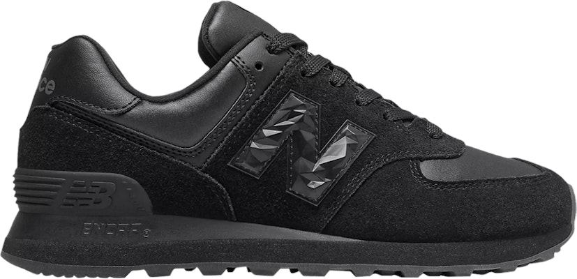 (W) New Balance 574 'Kristal Mistis' WL574WNV Buy (W) New Balance 574 'Kristal Mistis' WL574WNV